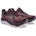 ASICS GEL-Kayano 33 Damen 6