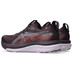 ASICS GEL-Kayano 33 Damen 7
