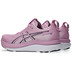 ASICS GEL-Kayano 33 Damen 7