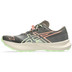 ASICS Fuji Lite 7 2
