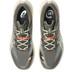 ASICS Fuji Lite 7 3