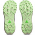 ASICS Fuji Lite 7 4