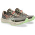 ASICS Fuji Lite 7 6