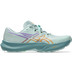 ASICS Fuji Lite 7 1