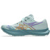 ASICS Fuji Lite 7 2