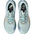 ASICS Fuji Lite 7 3