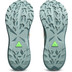 ASICS Fuji Lite 7 4
