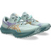 ASICS Fuji Lite 7 6