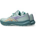 ASICS Fuji Lite 7 7