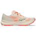 ASICS Fuji Lite 7 1