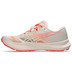 ASICS Fuji Lite 7 2