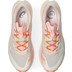 ASICS Fuji Lite 7 3