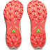 ASICS Fuji Lite 7 4