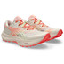 ASICS Fuji Lite 7 6