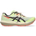 ASICS Fujispeed 4 1