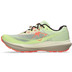 ASICS Fujispeed 4 2