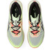 ASICS Fujispeed 4 3