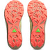 ASICS Fujispeed 4 4