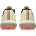 ASICS Fujispeed 4 5