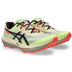 ASICS Fujispeed 4 6