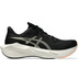 ASICS Novablast 6 Herren 1