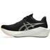 ASICS Novablast 6 Herren 2