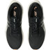 ASICS Novablast 6 Herren 3