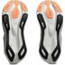 ASICS Novablast 6 Herren 4