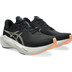 ASICS Novablast 6 Herren 6