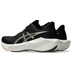ASICS Novablast 6 Herren 7