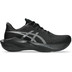 ASICS Novablast 6 Herren 1