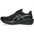 ASICS Novablast 6 Herren 2