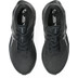 ASICS Novablast 6 Herren 3