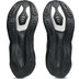 ASICS Novablast 6 Herren 4