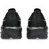 ASICS Novablast 6 Herren 5