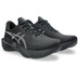 ASICS Novablast 6 Herren 6