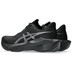 ASICS Novablast 6 Herren 7