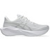 ASICS Novablast 6 Herren 1