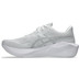 ASICS Novablast 6 Herren 2