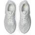 ASICS Novablast 6 Herren 3
