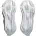 ASICS Novablast 6 Herren 4