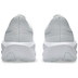 ASICS Novablast 6 Herren 5