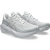 ASICS Novablast 6 Herren 6