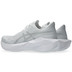 ASICS Novablast 6 Herren 7