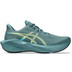 ASICS Novablast 6 Herren 1