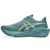 ASICS Novablast 6 Herren 2
