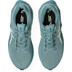 ASICS Novablast 6 Herren 3