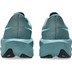 ASICS Novablast 6 Herren 5