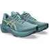 ASICS Novablast 6 Herren 6