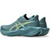 ASICS Novablast 6 Herren 7